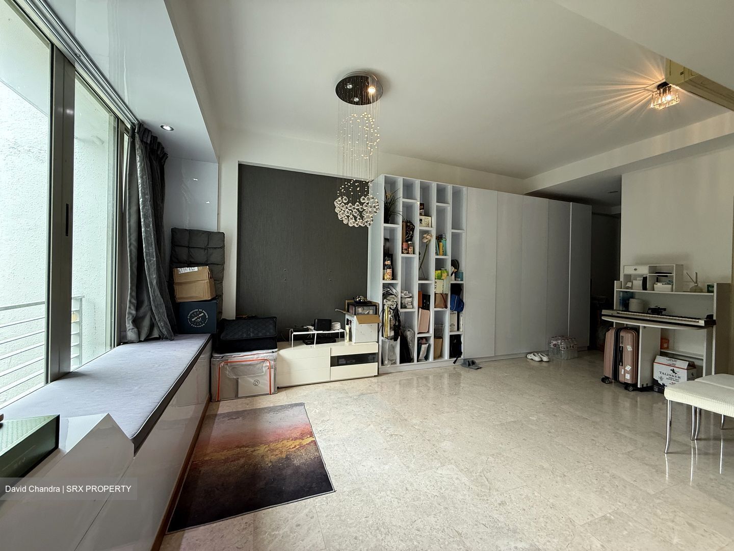 Mackenzie 138 (D9), Apartment #497317401